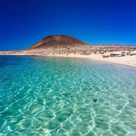 Paz En El Mar 塞博河畔卡莱塔
